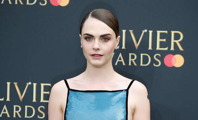 cara delevingne 1024x620.jpg