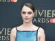 cara delevingne 1024x620.jpg