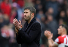 carrick 1200x630.jpg