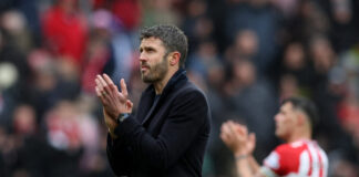 carrick 1200x630.jpg