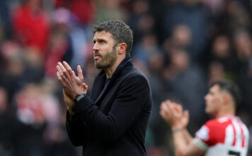 carrick 1200x630.jpg