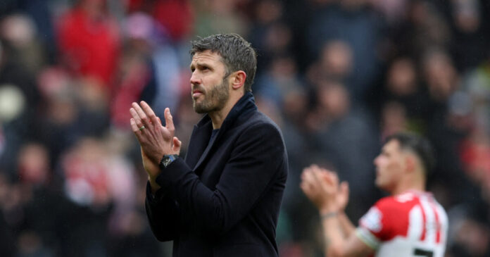carrick 1200x630.jpg