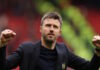 carrick reuters 1200x630.jpg