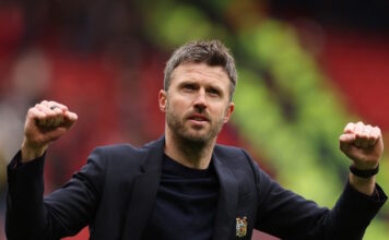 carrick reuters 1200x630.jpg