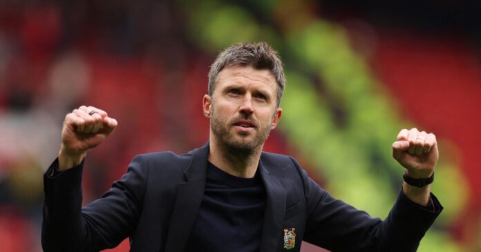carrick reuters 1200x630.jpg