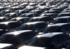 cars 1200x630.jpg