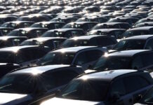 cars 1200x630.jpg