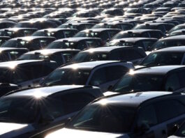 cars 1200x630.jpg
