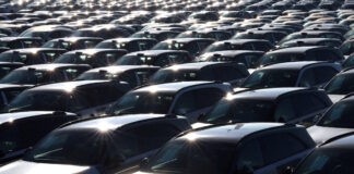 cars 1200x630.jpg