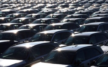cars 1200x630.jpg