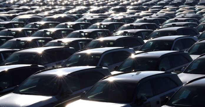 cars 1200x630.jpg