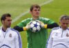 casillas mourinho 2 1200x630.jpg
