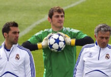 casillas mourinho 2 1200x630.jpg