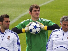 casillas mourinho 2 1200x630.jpg