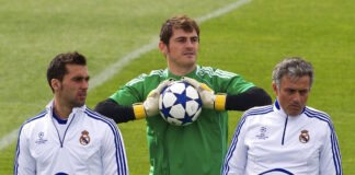 casillas mourinho 2 1200x630.jpg