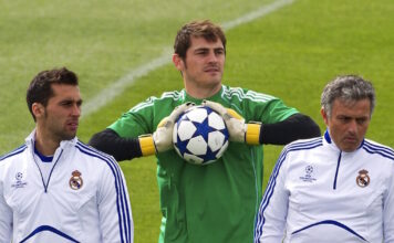 casillas mourinho 2 1200x630.jpg