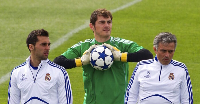 casillas mourinho 2 1200x630.jpg