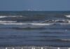 caspian ap25355805534012 1 1200x630.jpg