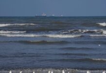 caspian ap25355805534012 1 1200x630.jpg