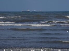 caspian ap25355805534012 1 1200x630.jpg