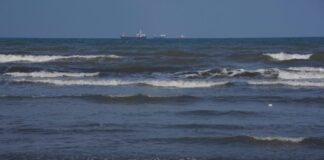 caspian ap25355805534012 1 1200x630.jpg