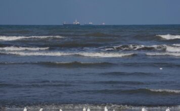 caspian ap25355805534012 1 1200x630.jpg