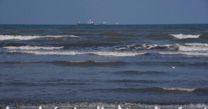 caspian ap25355805534012 1 1200x630.jpg