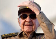 castro 1200x630.jpg