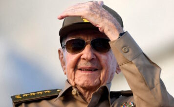 castro 1200x630.jpg