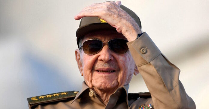 castro 1200x630.jpg