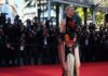 cate blanchett 1200x630.jpg