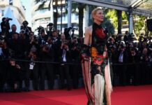 cate blanchett 1200x630.jpg