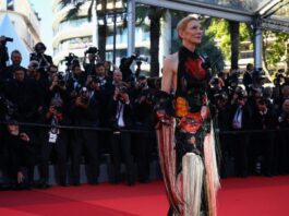 cate blanchett 1200x630.jpg