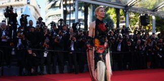 cate blanchett 1200x630.jpg