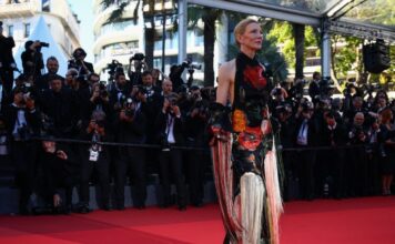 cate blanchett 1200x630.jpg
