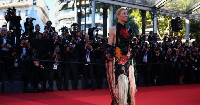 cate blanchett 1200x630.jpg