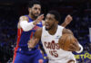 cavaliers pistons 1200x630.jpg