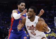 cavaliers pistons 1200x630.jpg