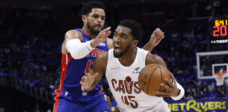 cavaliers pistons 1200x630.jpg