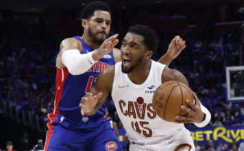 cavaliers pistons 1200x630.jpg