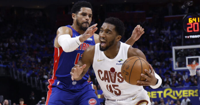 cavaliers pistons 1200x630.jpg cavaliers pistons 1200x630.jpg