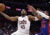 cavaliers reuters 1200x630.jpg