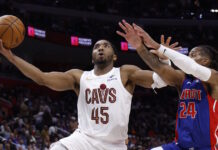 cavaliers reuters 1200x630.jpg