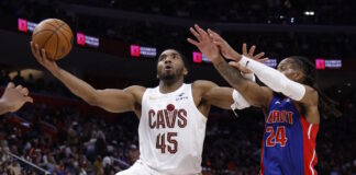 cavaliers reuters 1200x630.jpg