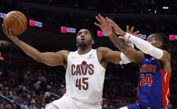 cavaliers reuters 1200x630.jpg