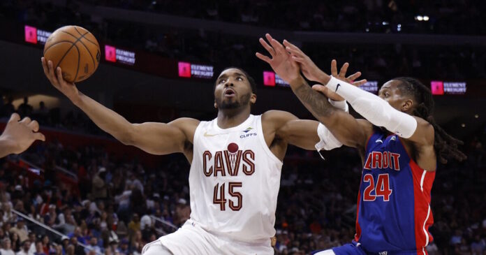 cavaliers reuters 1200x630.jpg