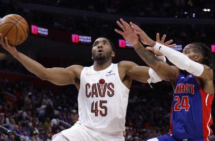 cavaliers reuters 1200x630.jpg