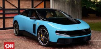 ce8baf8f ferrari luce 9 og.jpg