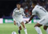 ceballos 1200x630.jpg