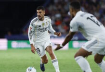 ceballos 1200x630.jpg
